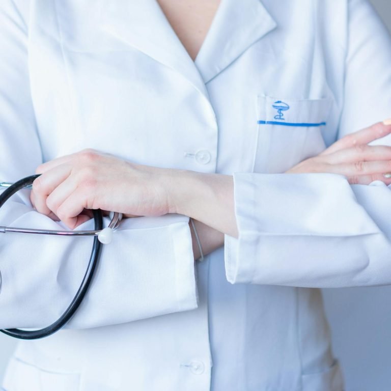 pexels-freestockpro-4309557