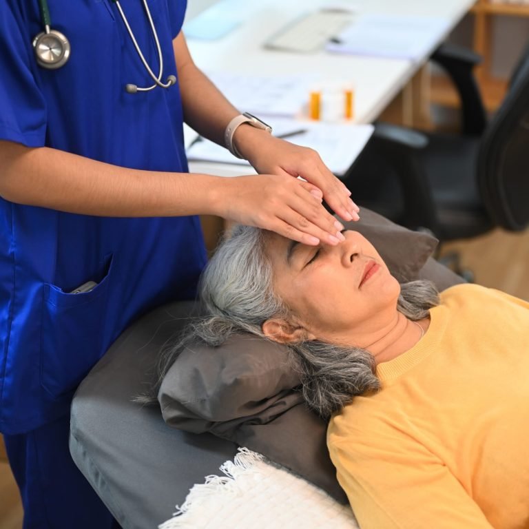 relaxing-senior-patient-receiving-gentle-reiki-the-2026-01-06-09-50-11-utc (1)